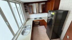 Northoaks (D25), Condominium #479769511